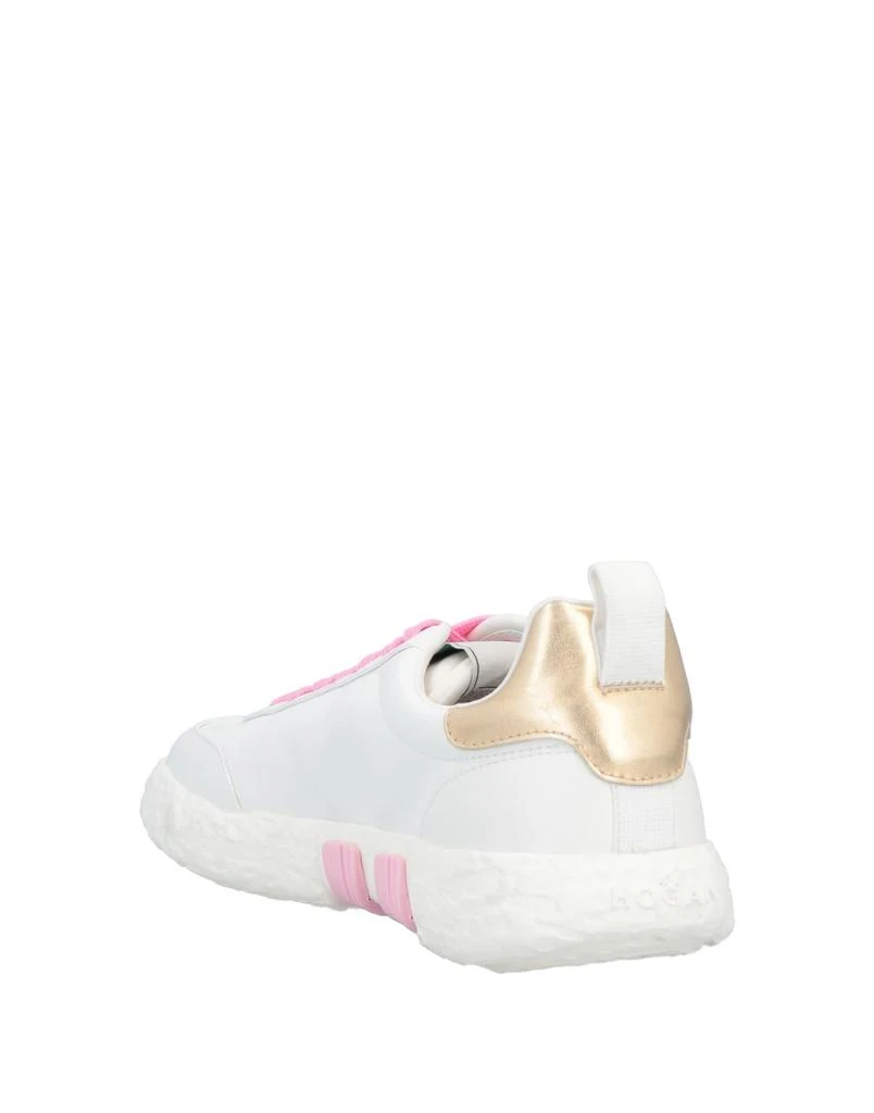 hogan Sneakers 3