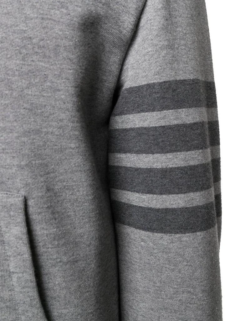 Thom Browne Thom Browne Sweaters 2