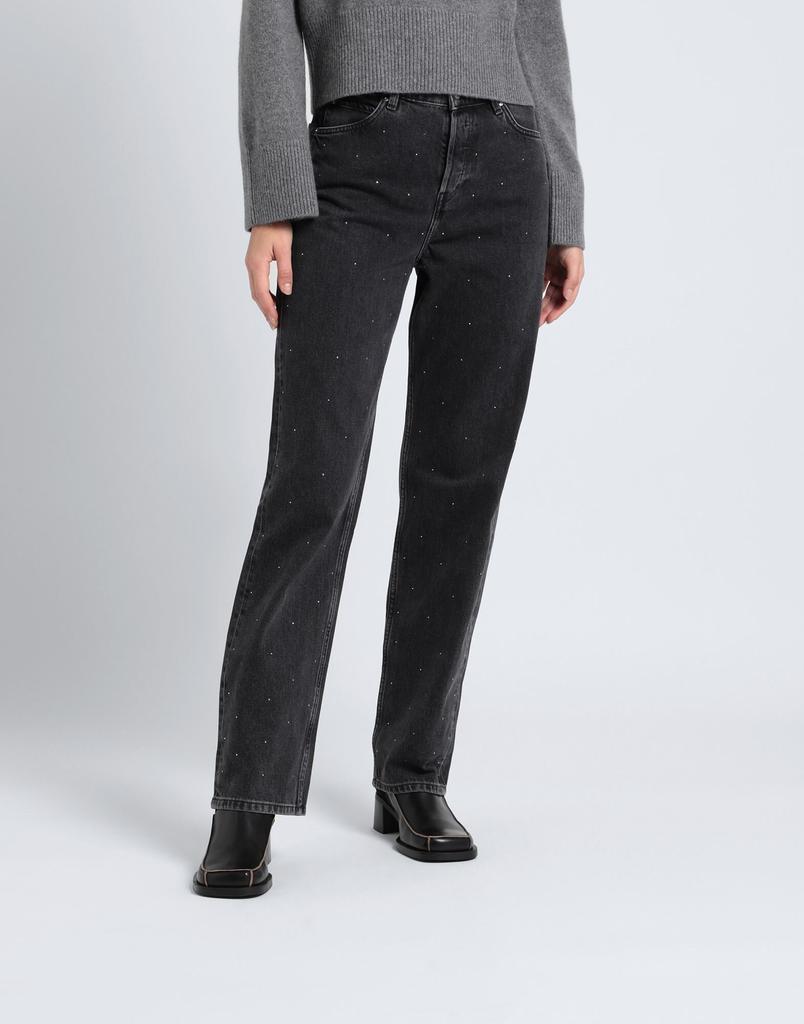 & Other Stories Denim pants