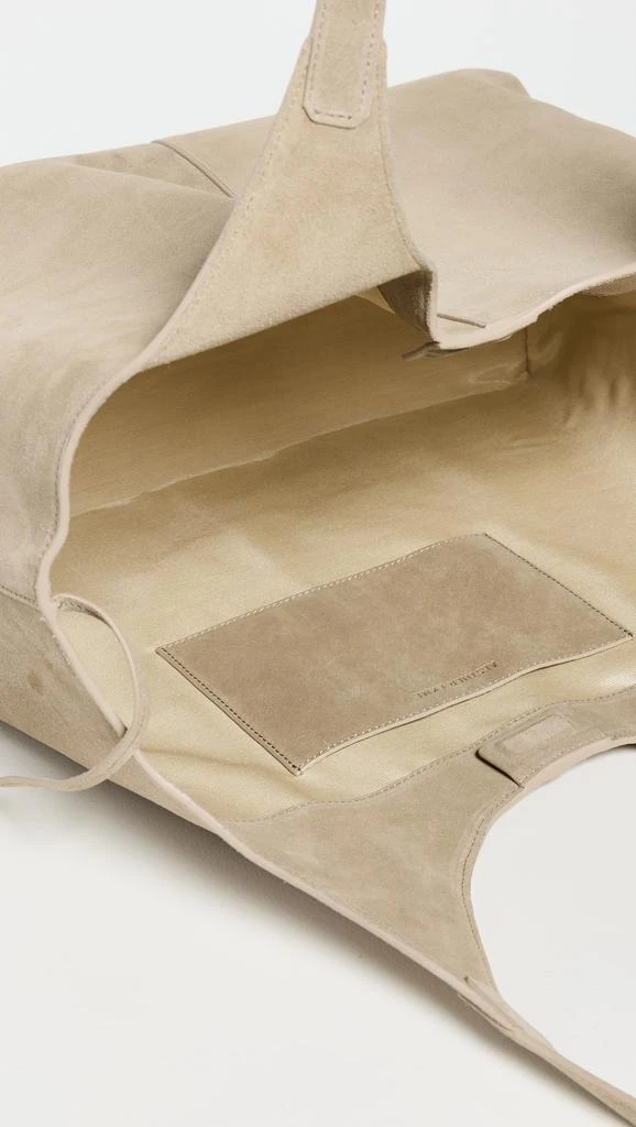 AESTHER EKME Cabas Supple XL Tote 5