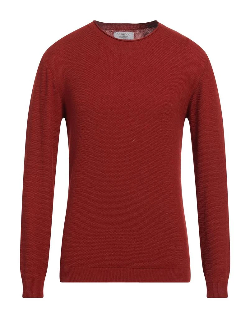 BELLWOOD Sweater 1