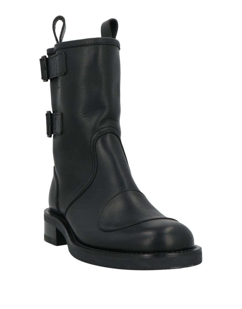 BUTTERO Ankle boot
