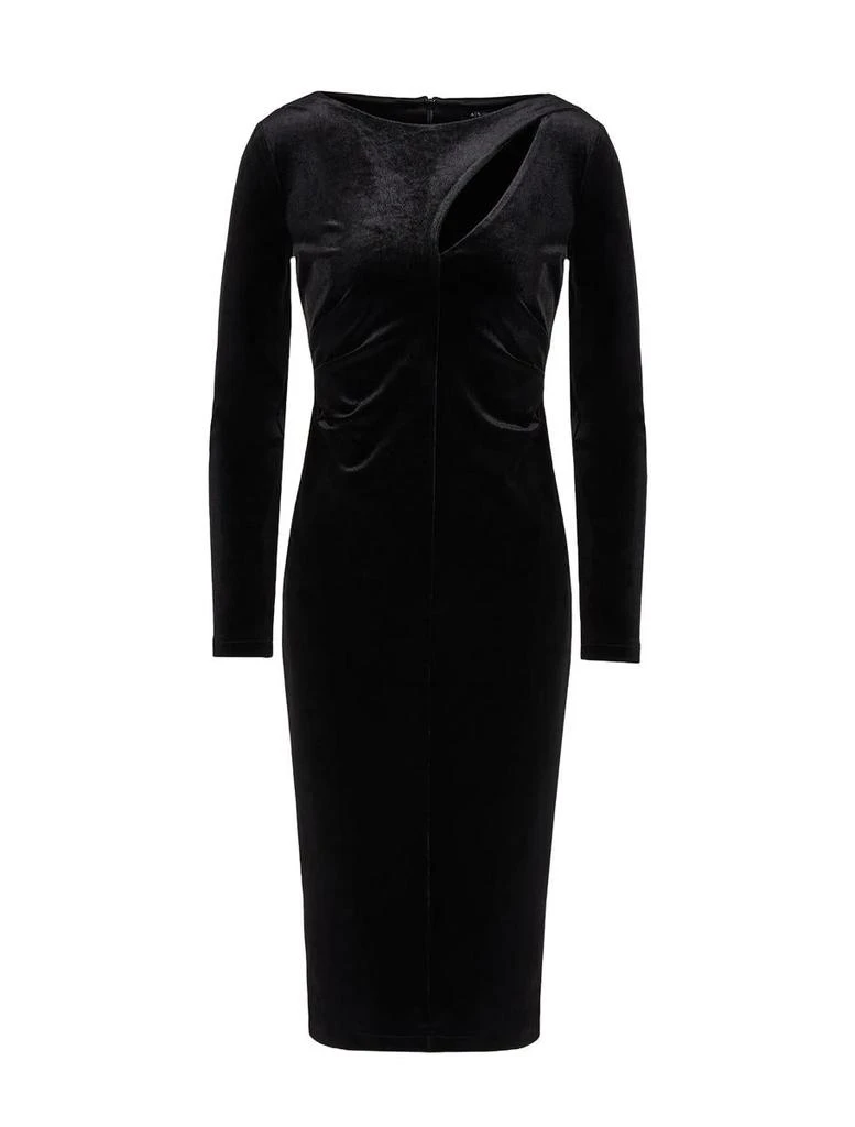 Armani Exchange Armani Exchange Dresses 1