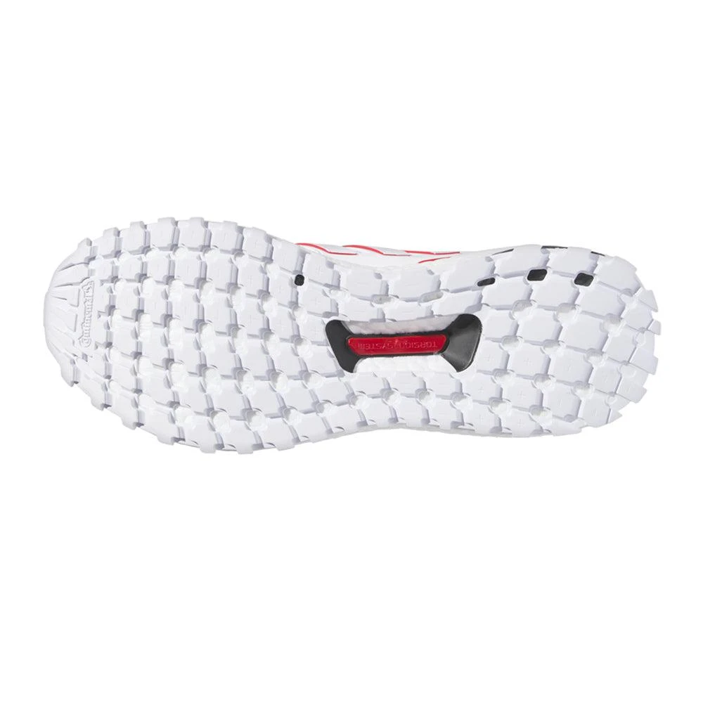 Adidas Ultraboost 1.0 ATR Running Shoes 5