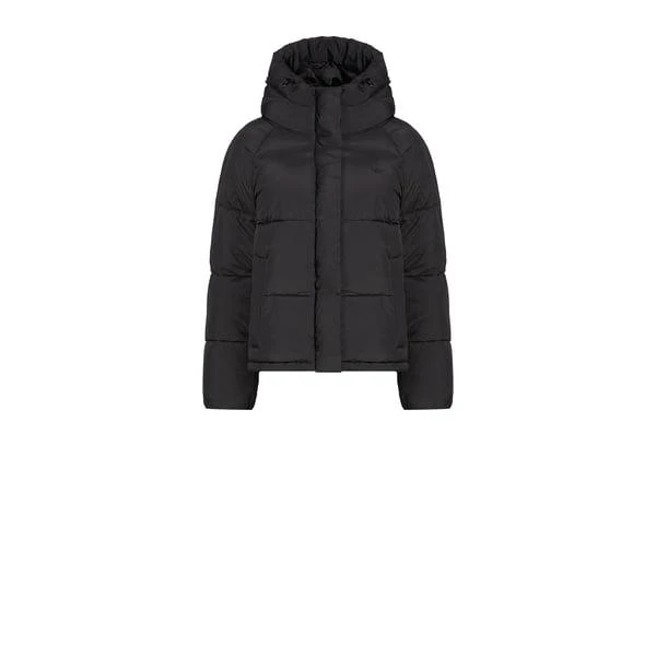 Dockers Hooded down jacket 1