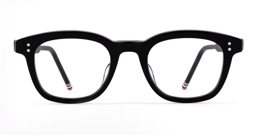 Thom Browne Thom Browne Eyeglasses 1