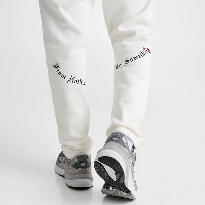 HOODRICH Men's Hoodrich OG Empire Jogger Pants 11