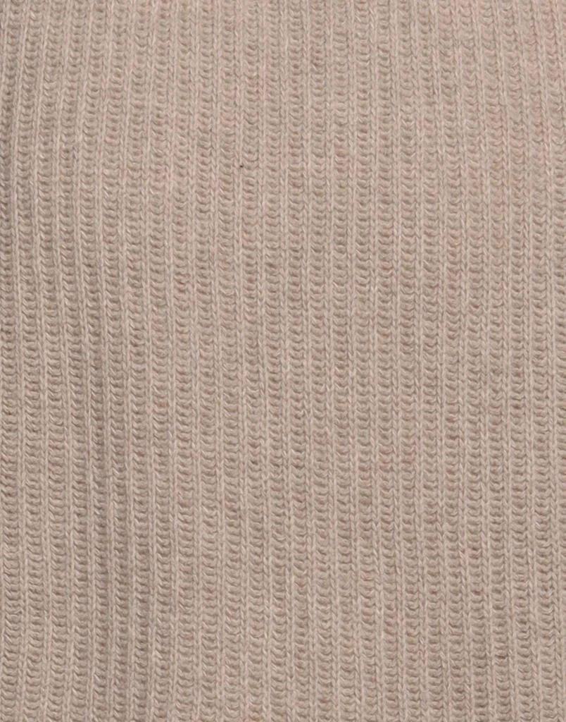 ..,BEAUCOUP Sweater 4