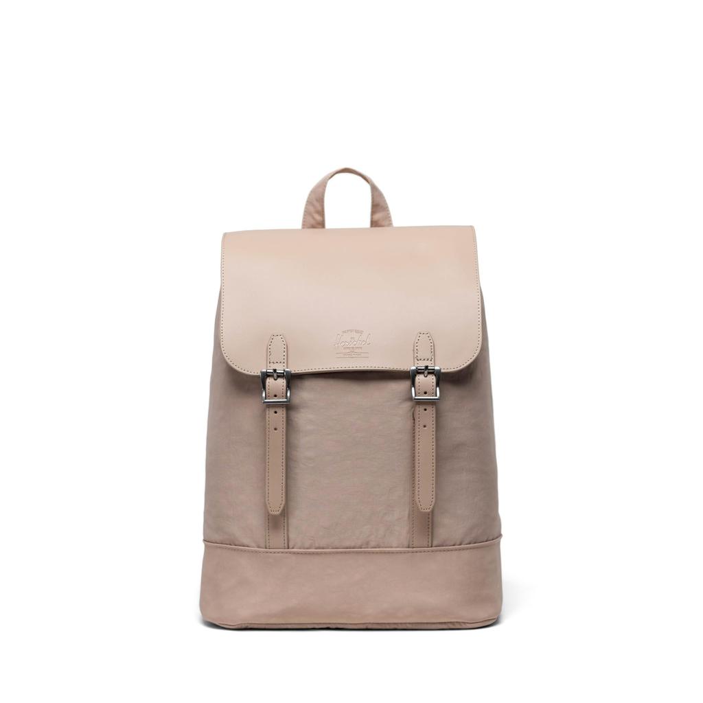 Herschel Supply Orion Retreat Small