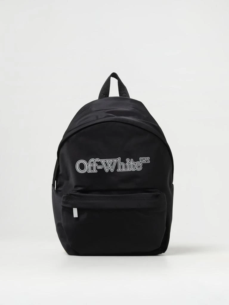 Off-White Bag kids Off-white Kids 1