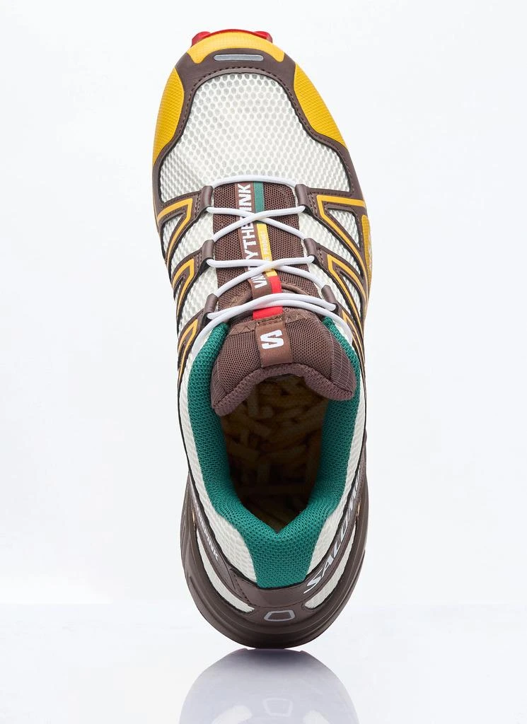 Salomon Speedcross 3 Burger Sneakers 7