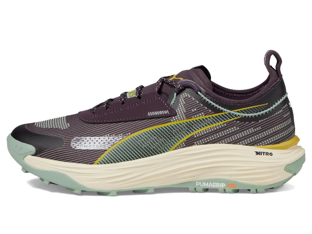 Puma Voyage Nitro 3 Tech 4