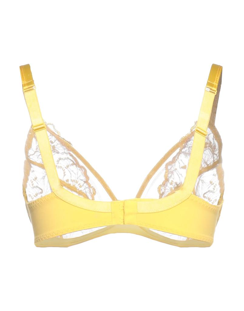 Maison Lejaby Bra