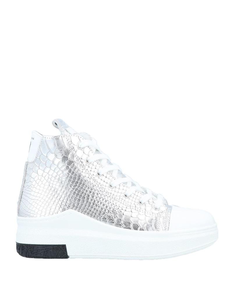 CINZIA ARAIA Sneakers