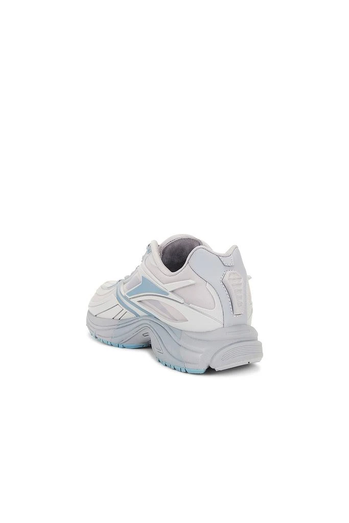 Reebok Reebok Premier Road Modern Sneakers, Size M 8 / W 9.5