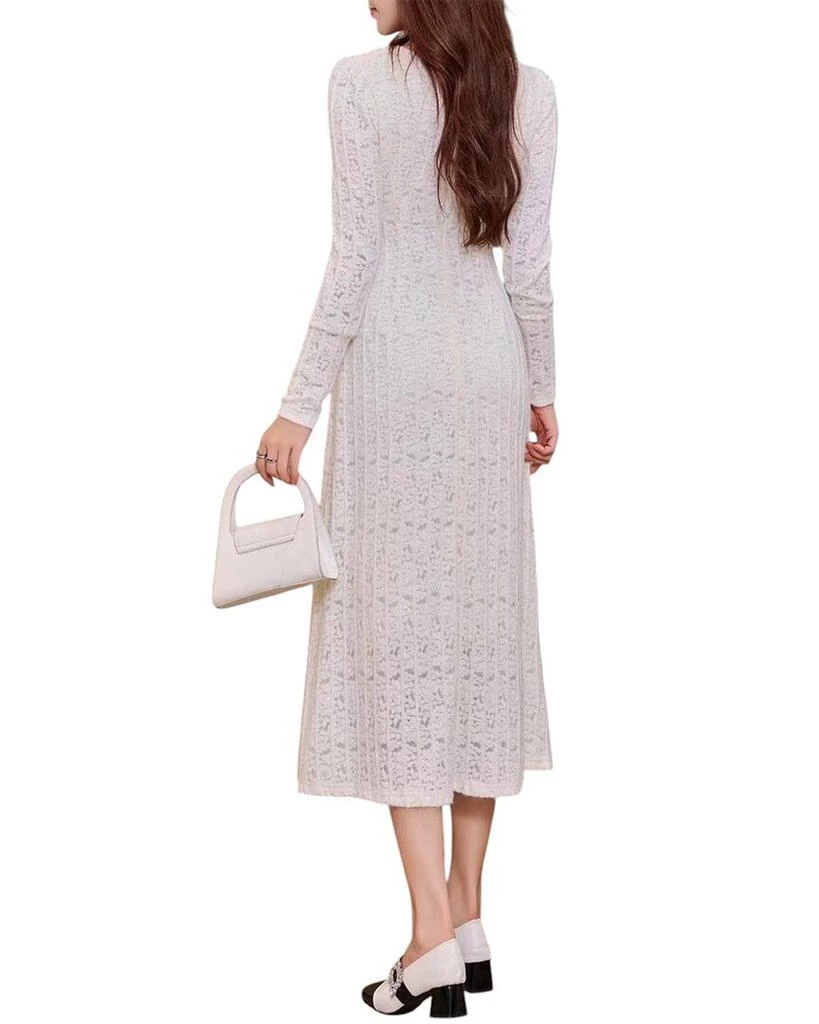 BURRYCO Dress 2