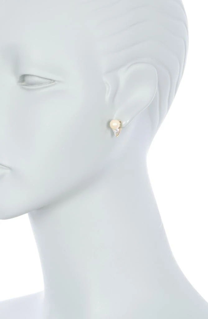 Kate Spade holland watch and earring set, 34mm 3