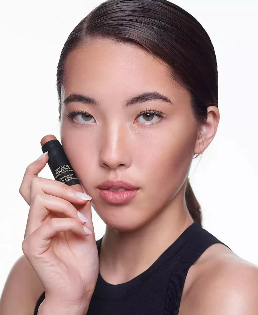 NUDESTIX Tinted Blur Sculpt Stick 11