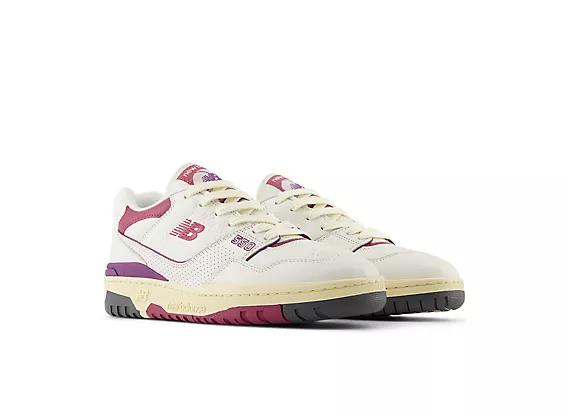 New Balance 550