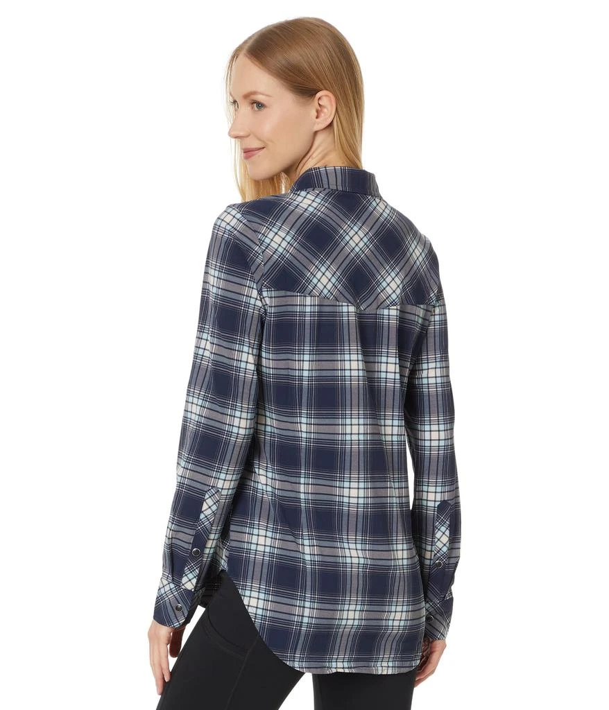 Flylow Dolly Shirt 2