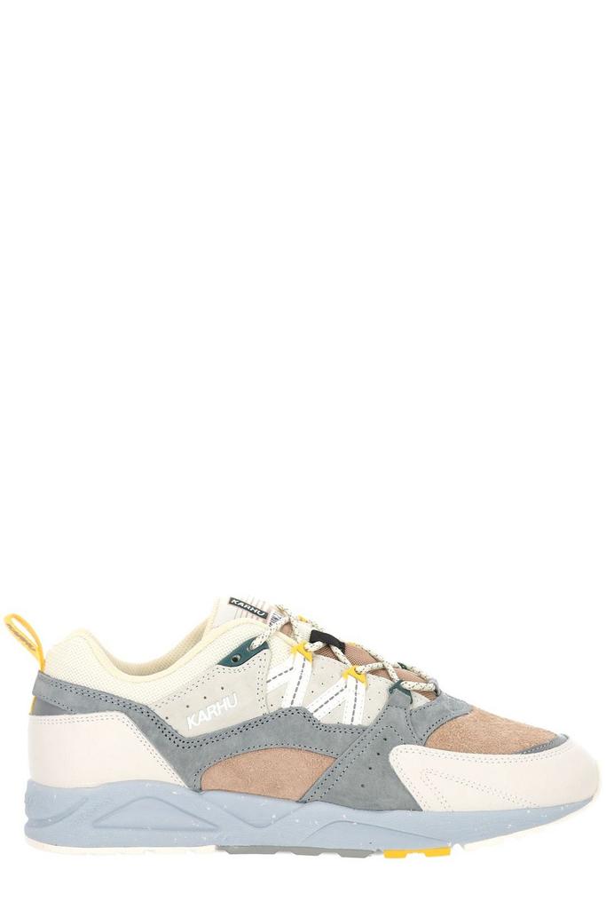 KARHU Karhu Fusion 2.0 Sneakers