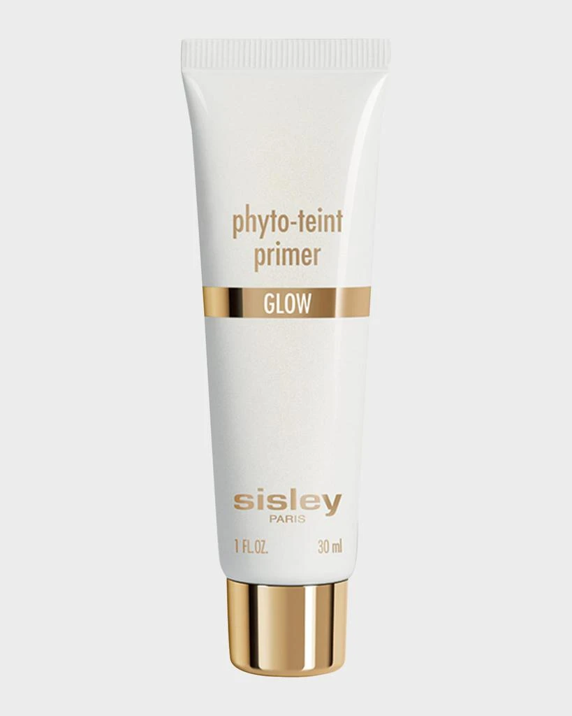 Sisley Phyto-Teint Glow Primer, 1 oz.