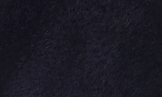 Vince Camuto Short Sleeve Sweater 5