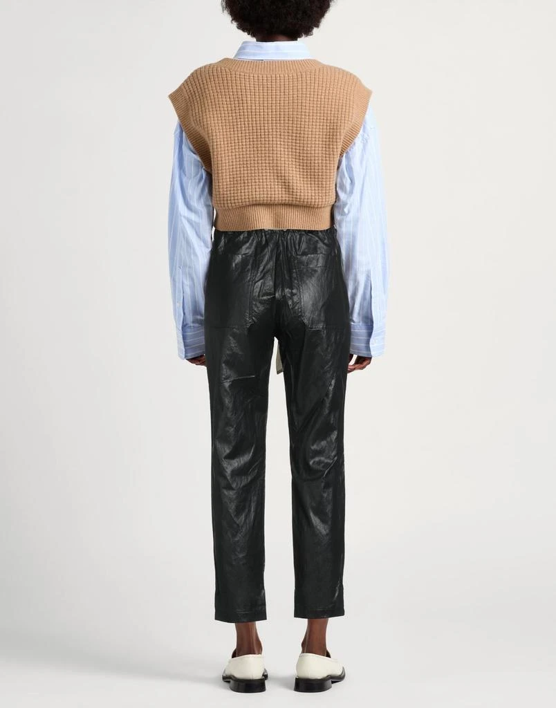SOUVENIR Casual pants 3