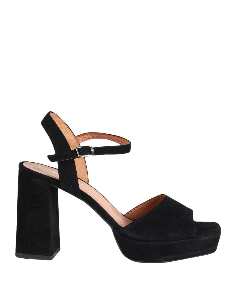JONAK Sandals 1