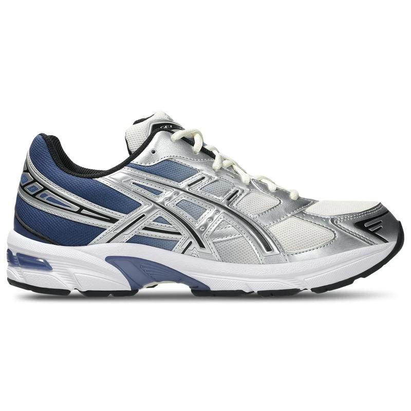Asics ASICS® GEL-1130 - Men's 1
