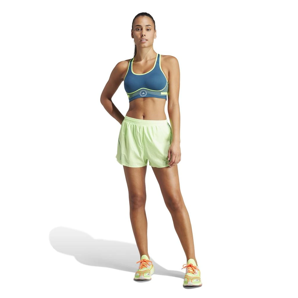 adidas by Stella McCartney TruePace Running Short IT9729 5