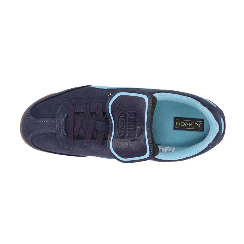 Puma Arizona Noah Lace Up Sneakers 4
