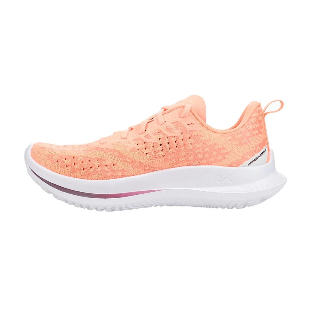 Under Armour Velociti 4 Running Shoes 3