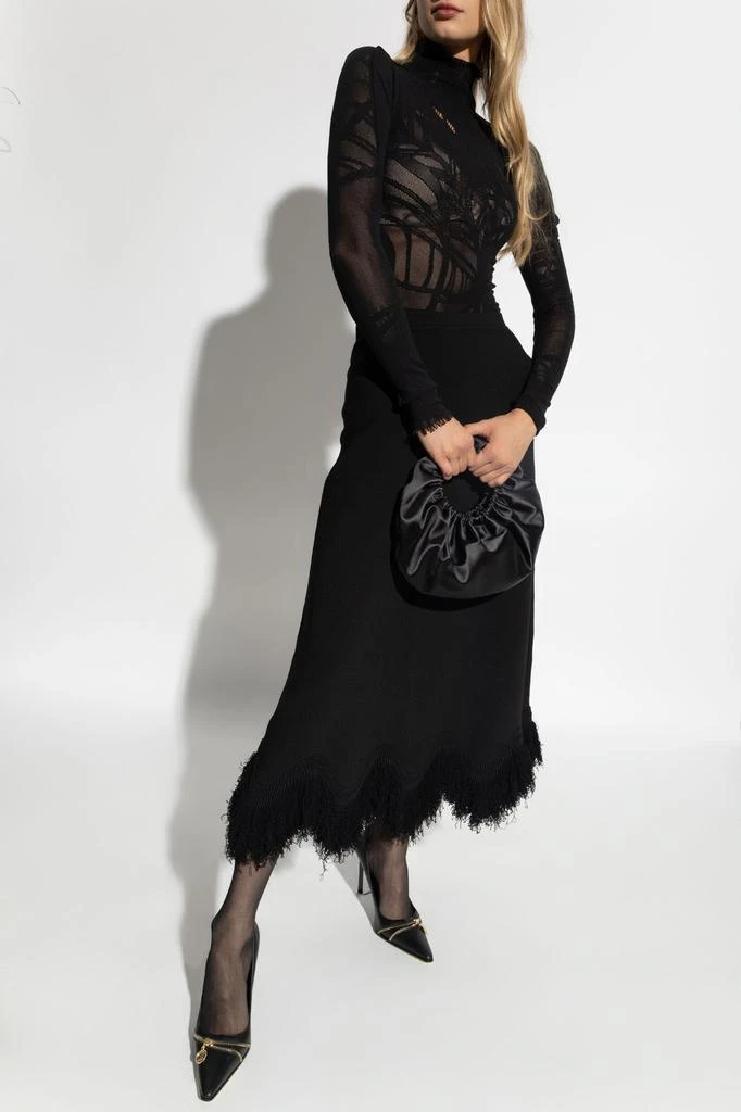 Ulla Johnson Skirt Paulina 2