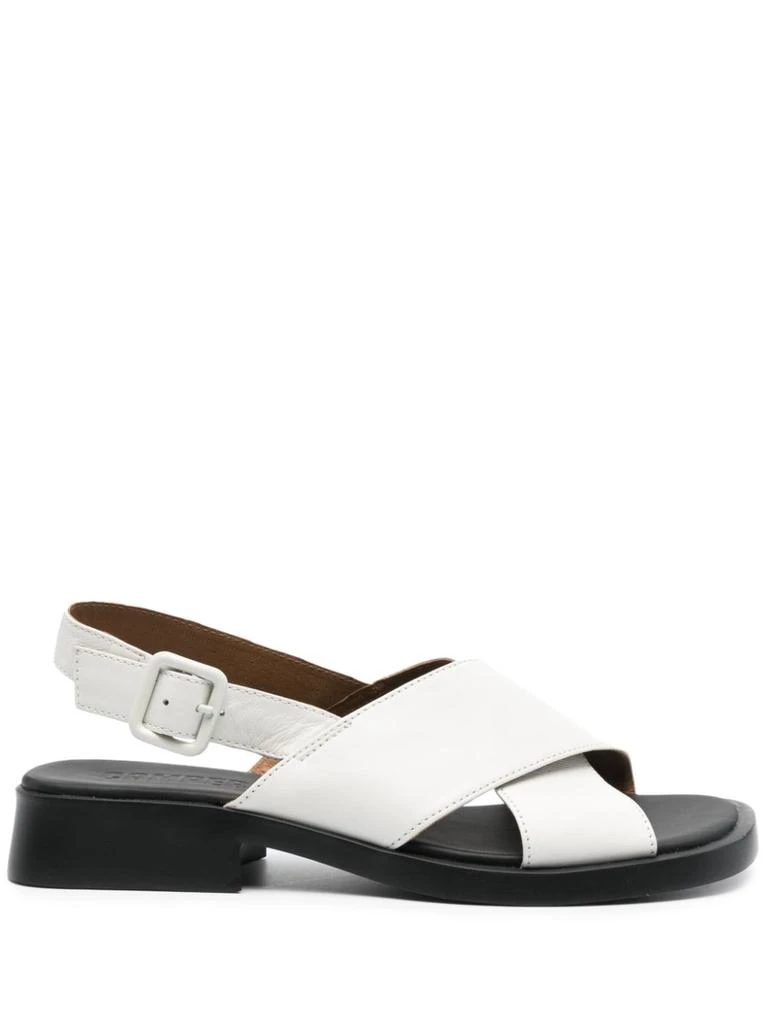 Camper Dana sandals 1