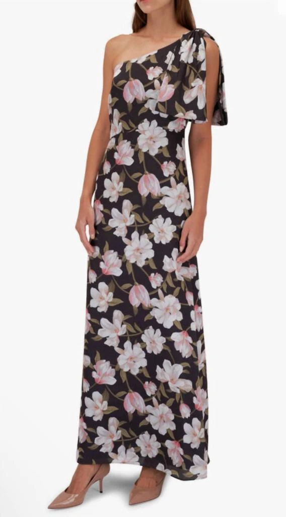 chinese dress ladies Tilly Dress  Diane von Furstenberg