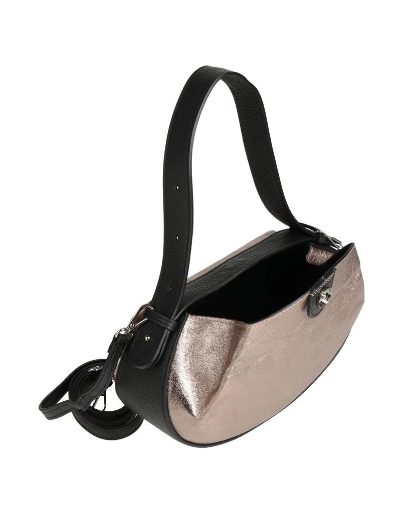 LAURA DI MAGGIO Handbag 2