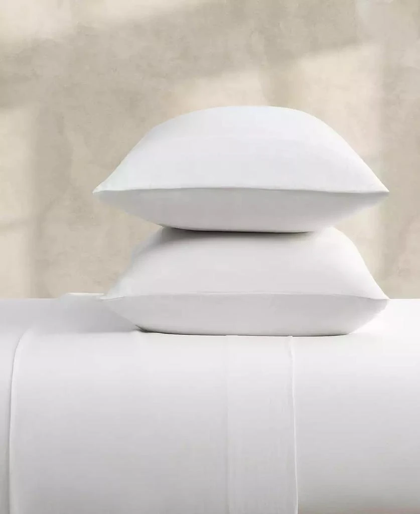 UGG Devon 4-Pc. Sheet Set, Queen 2