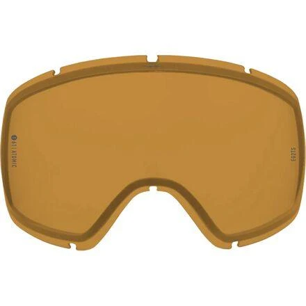 Electric EG2-T.S Goggles - Women
s 5