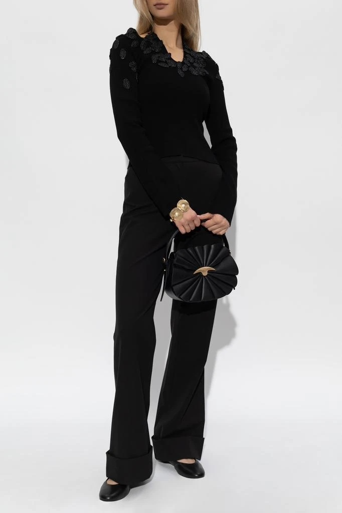 Cult Gaia Pants Cayania 2