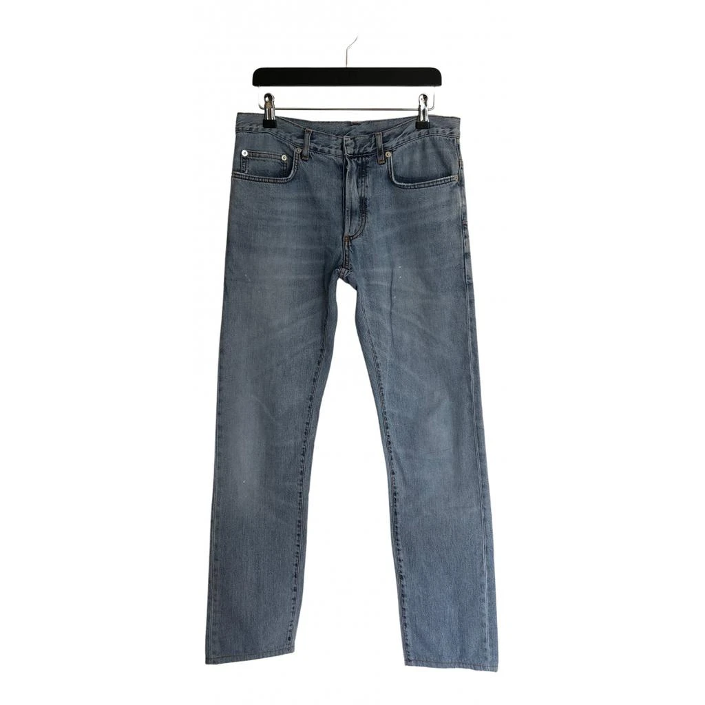 Dior Dior Homme Slim jean 1