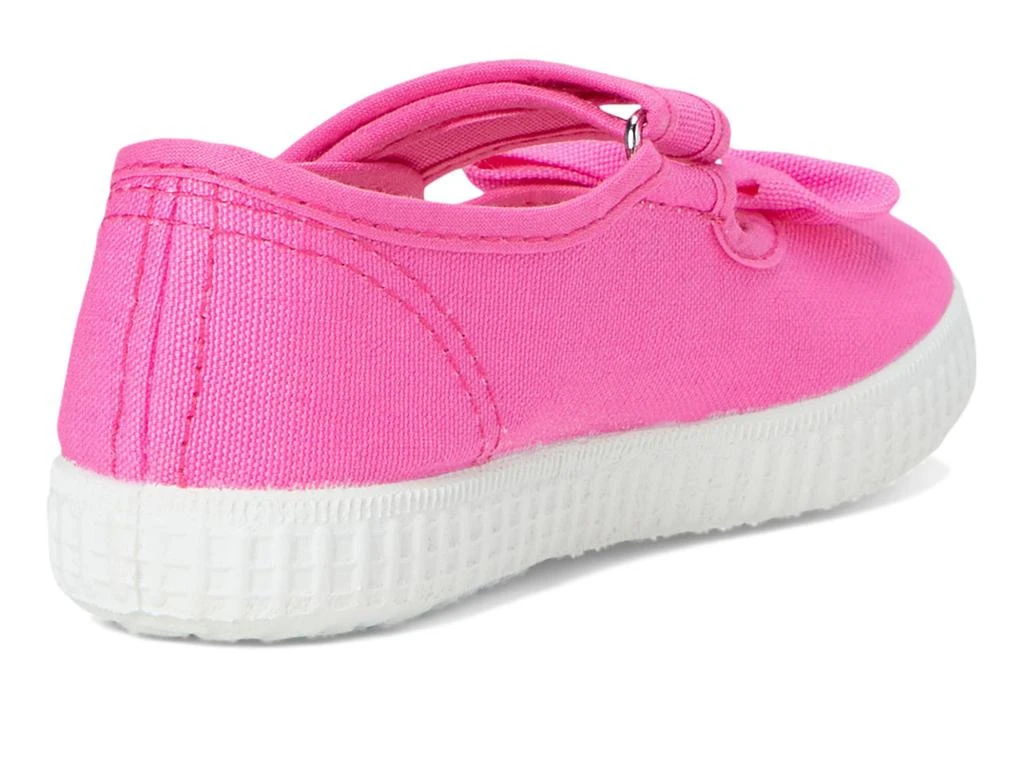 Cienta 56060 (Infant/Toddler/Little Kid) 5