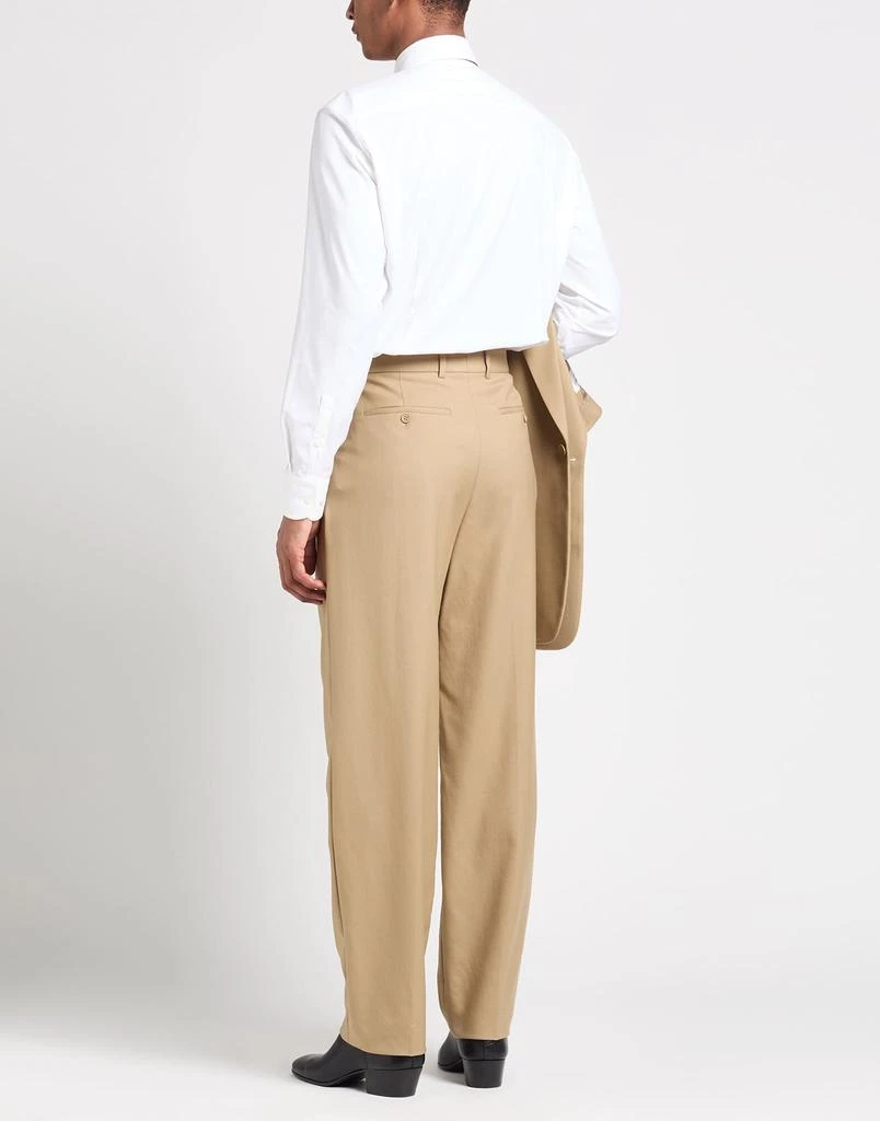 Yves Saint Laurent Dress pants 3