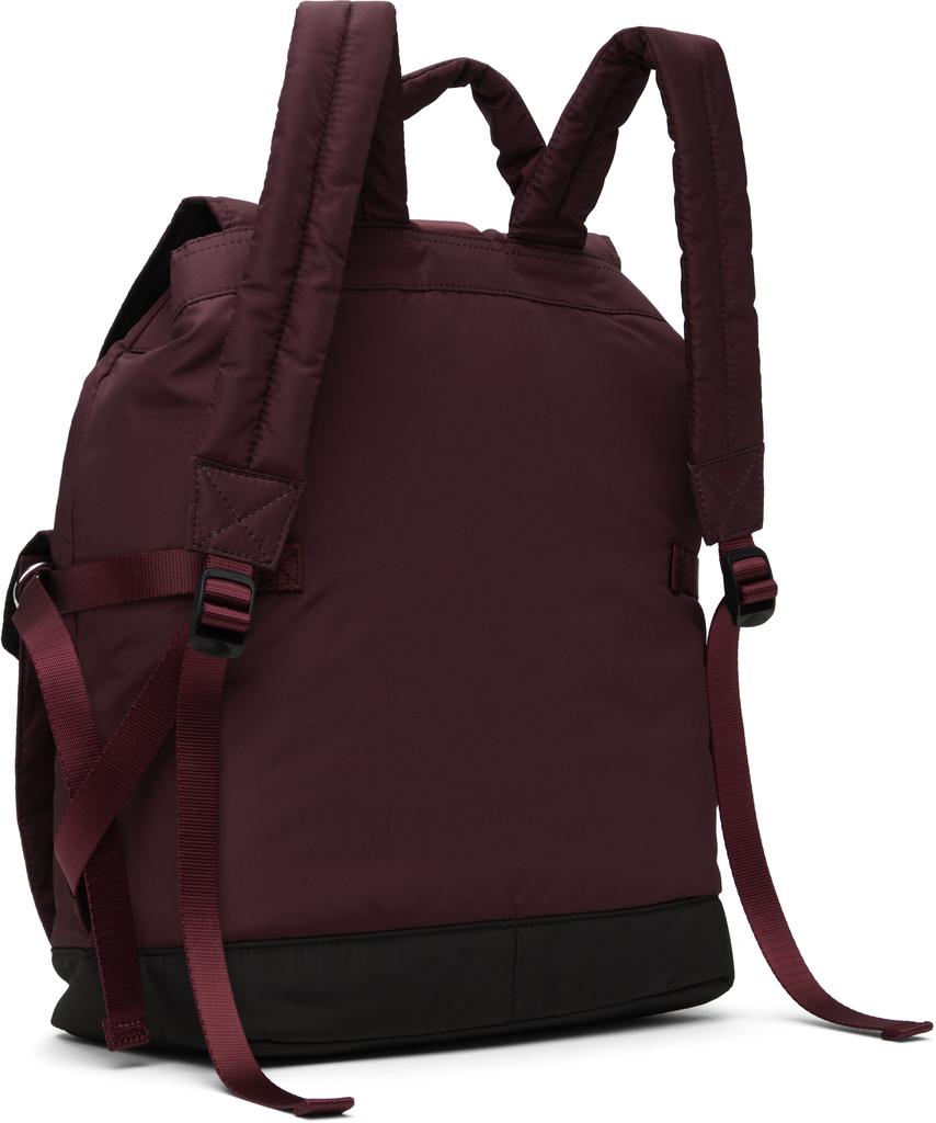 Mimn【新品未使用】GANNIRecycledTech Backpack A4755_5829_099_1.jpg?crop=