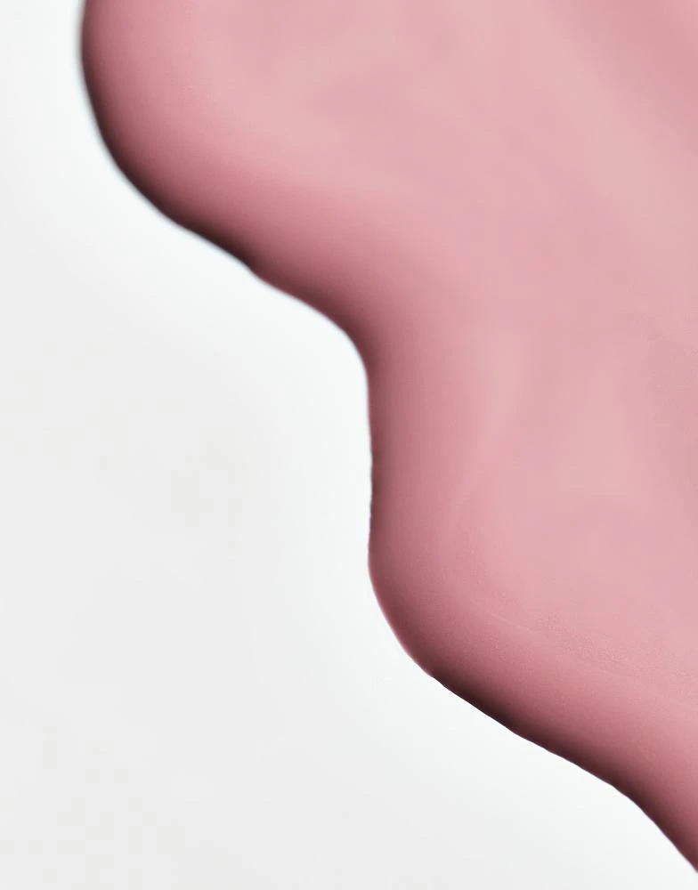 Mylee Mylee Gel Polish - Tainted Love 2