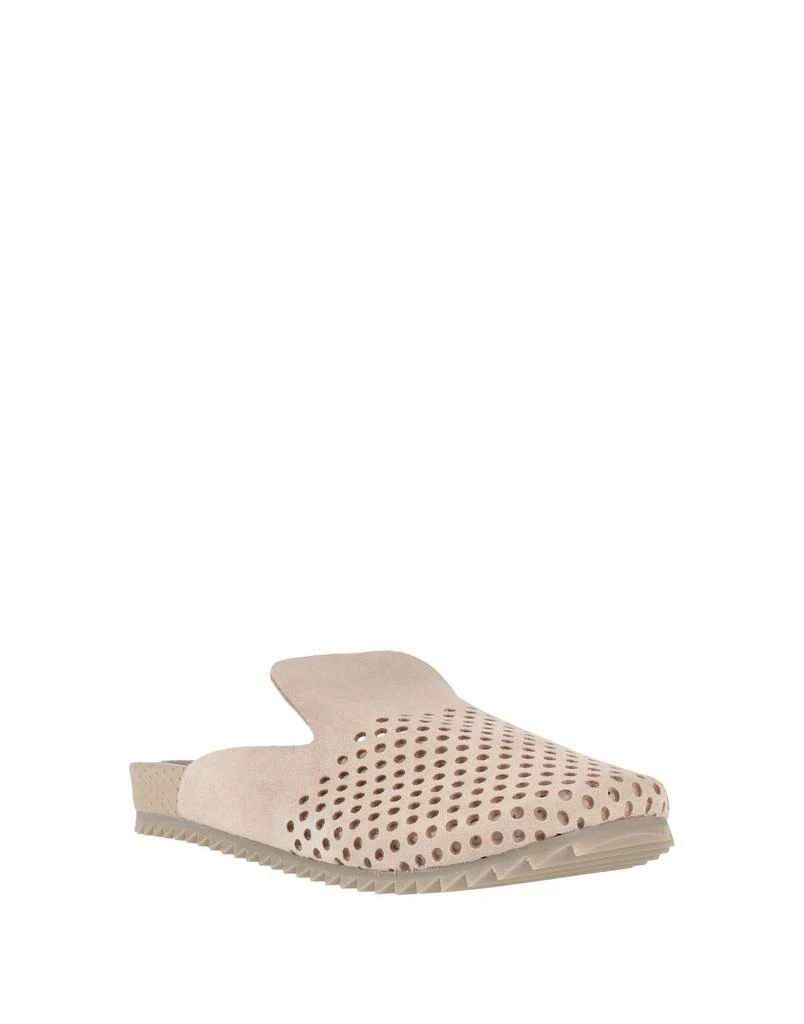 GARCIA Mules and clogs 2