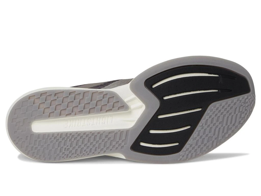 Adidas Duramo Speed 2 3