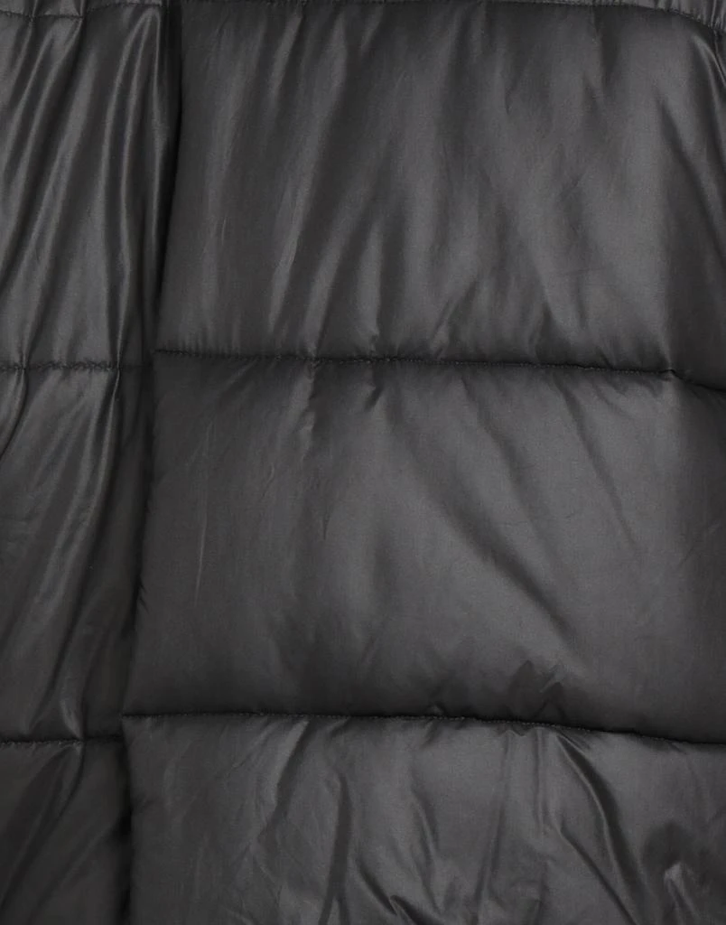 Y/Project Shell  jacket 4