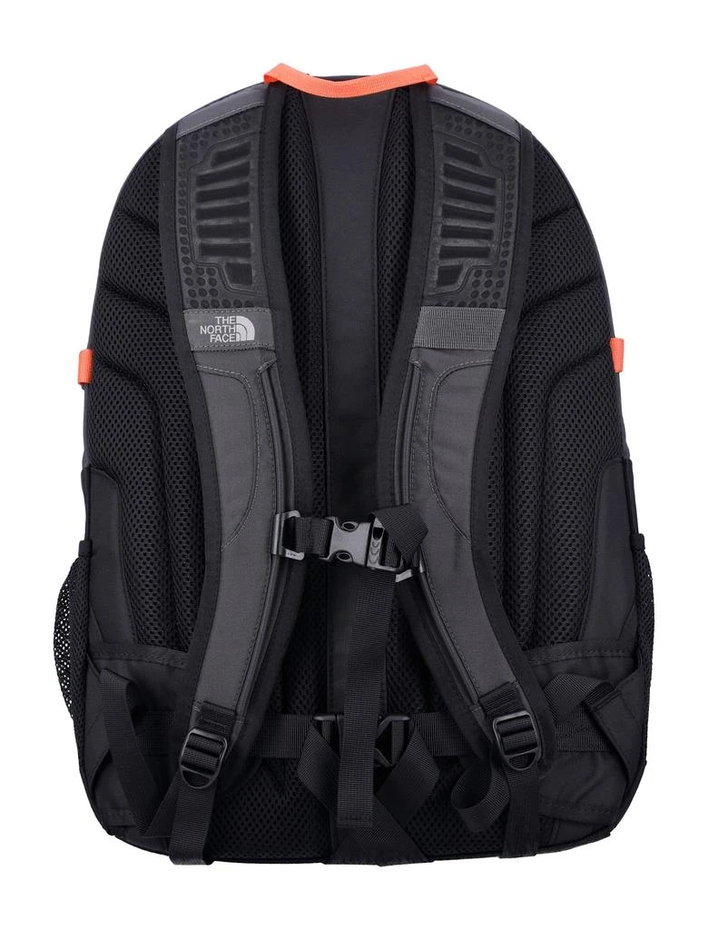 The North Face Borealis Classic Backpack 4