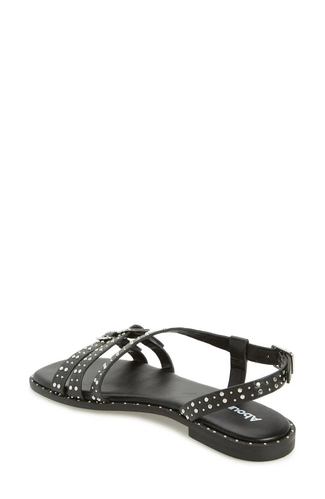 Abound Maryam Sandal 2